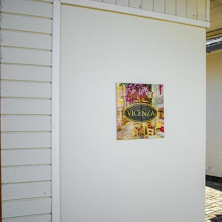 Pousada Boutique Dom Pietro Urubici Exterior foto